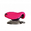 fabriccolour Roze